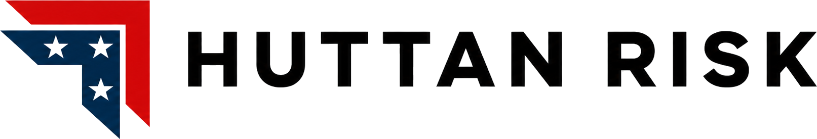 Huttan Risk logo