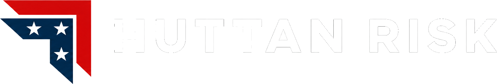 Huttan Risk